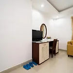Cozi 5 Serviced Apartment